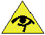 <Locator Icon>