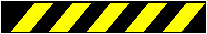 </ / Decorative Graphic>