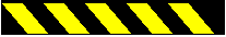 <Decorative Graphic \ \>