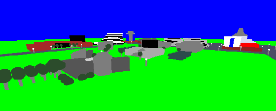 <citypark.gif 16 colours>