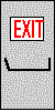 <Exit>