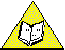 <Locator Icon>