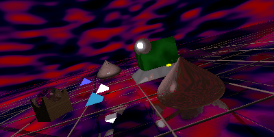 <matrix.gif 256 colours>