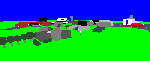 <Thumbnail of CITYPARK.GIF>