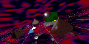 <Thumbnail of MATRIX.GIF>